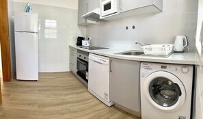 Room - Balaia Plaza Al (Albufeira)