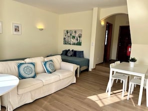 Room - Balaia Plaza Al (Albufeira)