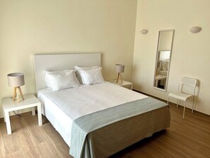 Room - Balaia Plaza Al (Albufeira)