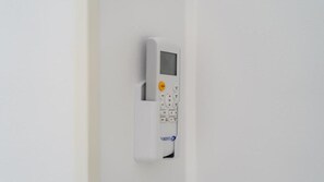 Uklassifisert bilde, 5 av 29, knapp