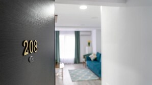 Uklassifisert bilde, 4 av 28, knapp