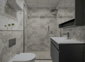 Room - Merlot Bozcaada (Bozcaada)