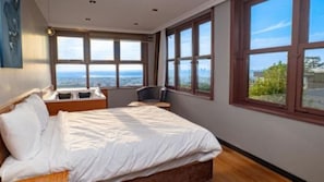 Room - Elite Marmara Pansiyon Camlıca (Istanbul)