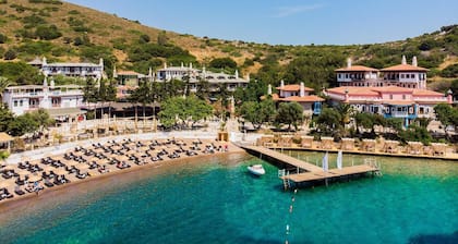 Wyndham Datca Perili Bay