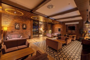 Bar (on property) - Das 3917 (Kayseri)