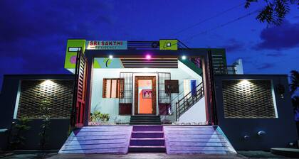 Sri Sakthi Residence