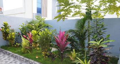 Sri Sakthi Residence