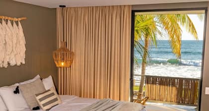 Fishermans Resort Life