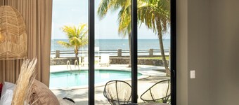 Fishermans Resort Life