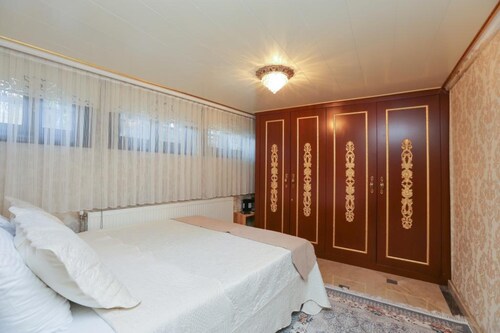 Tahtakale Konak Hotel Private & Luxury