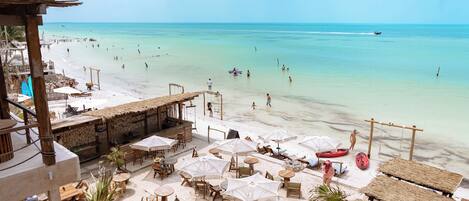 Praia