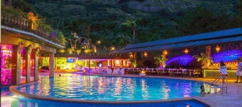 Della Resorts Lonavala