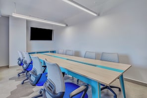 Meeting facility - One Mazatlán (Mazatlan)
