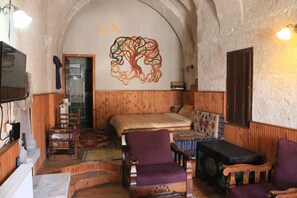Room - Tokmak Guest House (Nevşehir)