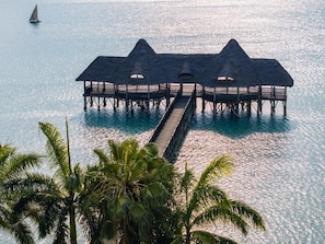 Unclassified image, 5 of 38, button - Delta Hotels Marriott, Dar es Salaam (Dar es Salaam)