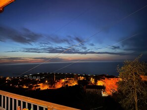 Room - Bungaport (Rize)
