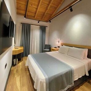 Room - Lal Azure Alacati (Çeşme)