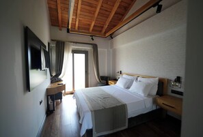 Room - Lal Azure Alacati (Çeşme)