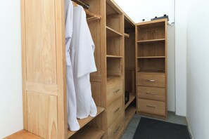 Room - Villa K by Zuzu (Selong Belanak)
