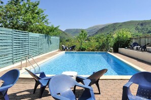 Lobby - Logis Hotel Du Fronton-agian (Itxassou)