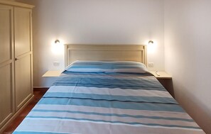 1 bedroom - Amazing apartment in Costa Paradiso with swimming pool (Costa Paradiso)