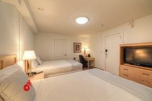 Room - Newport Inn By OYO - Hwy 101 (Mapleton)