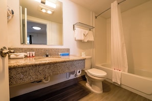 Room - Newport Inn By OYO - Hwy 101 (Mapleton)