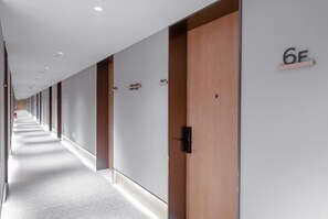 Room - Ji Hotel (Chengdu)