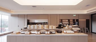 Ji Hotel