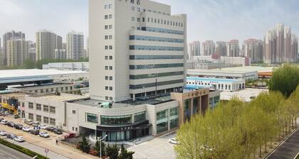 Ji Hotel