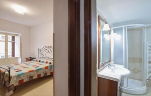 2 habitaciones y wifi gratis 
