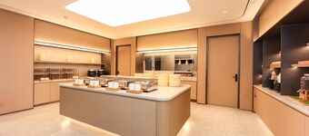 Ji Hotel