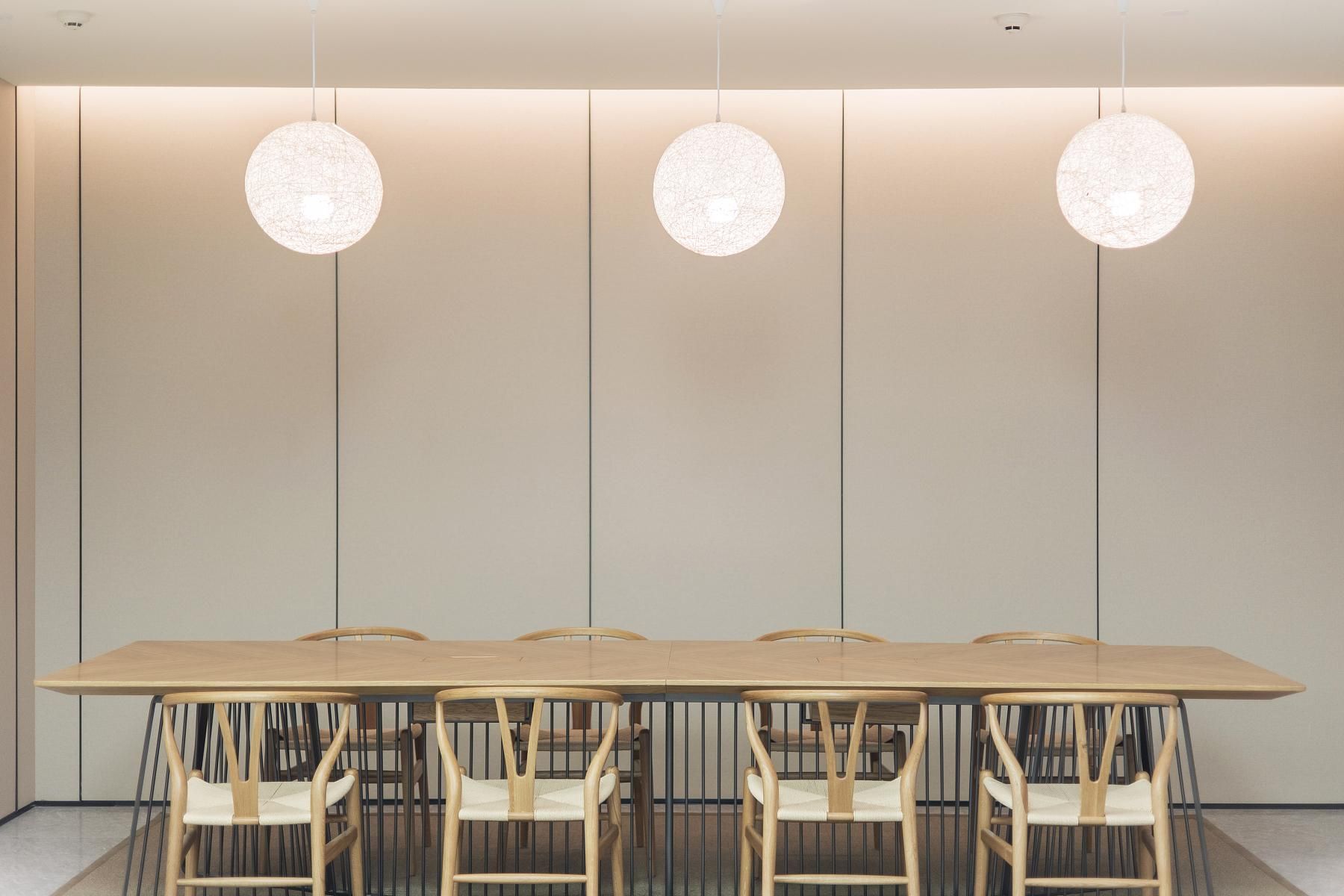Tempat makan
