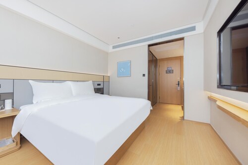 Ji Hotel