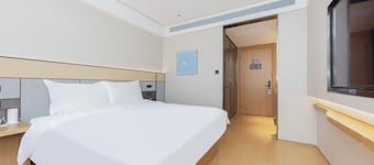 Ji Hotel