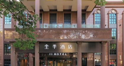 Ji Hotel