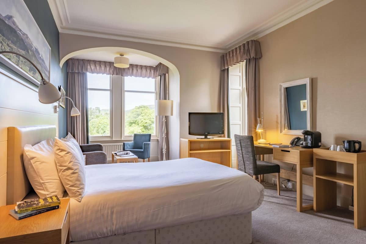 Rum