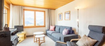 Casa Pignola by Interhome
