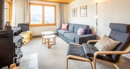 Casa Pignola by Interhome