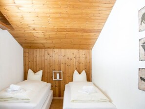 Internet - Canols für 6 Personen Valbella-Lenzerheide by Interhome (Valbella)