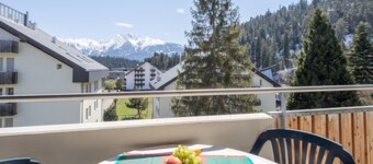 Val Signina 3-28 by Interhome