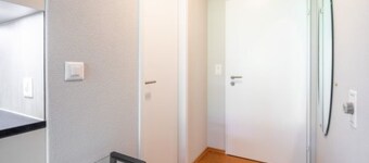 Val Signina 7-1 by Interhome