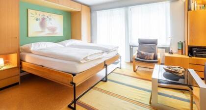 Val Signina 7-1 by Interhome
