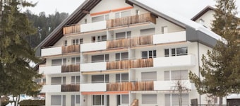 Val Signina 7-1 by Interhome