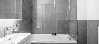 Val Signina 7-1 by Interhome