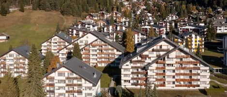 Ulkopuoli