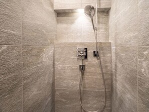 Towels - Val Signina 7-12 by Interhome (Laax)