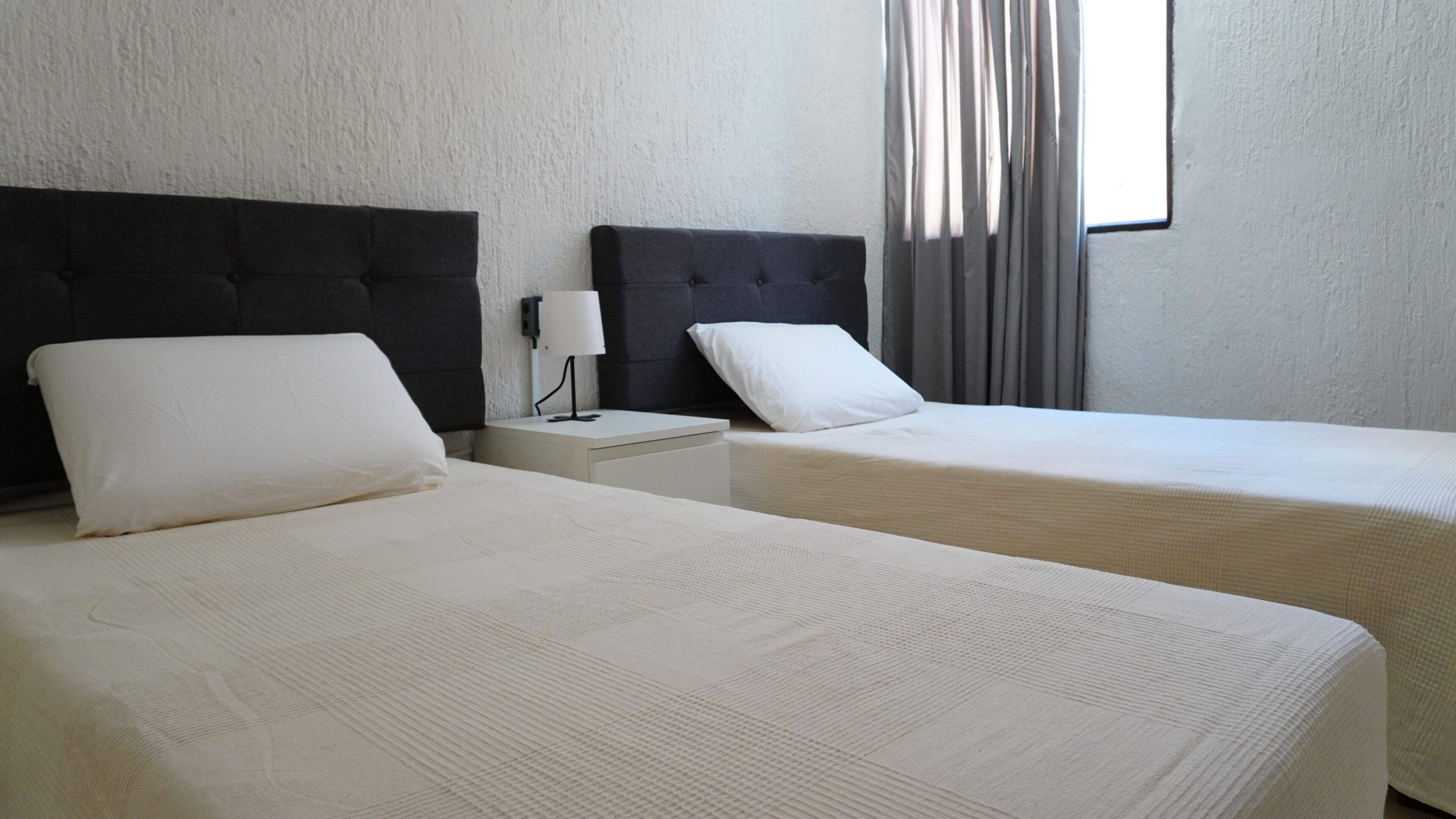 Standard House, 2 Bedrooms, Pets allowed | In-room safe, desk, laptop workspace, iron/ironing board