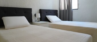 Casa Torremolinos en Coto Privado