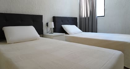 Casa Torremolinos en Coto Privado